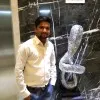 SUMIT GOHIL