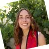 Claire Braud