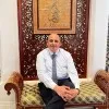 Hamdy Amin
