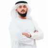 Yousif AL Shamsi