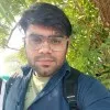 Jatin sharma