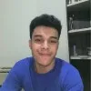 Alexandre Mendes Lopes Barreto