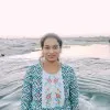 Archana Kokare