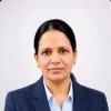 Lata Dayma