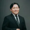 Xue En Kung