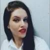 Enisa Goruzdic