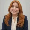 DIANA GONZALEZ