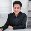Nuttakasame Leung