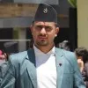 Buddhiraj kandel