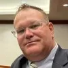 Stephen Taylor