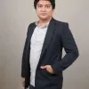 Marlou Baltazar