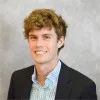 Ben McCall