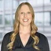 Tiffany Kilgore BSN
