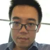 Tom Qin