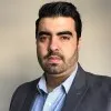 Eduardo Ramirez Carbajal
