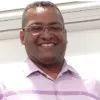 Jéfte Pereira Fernandes