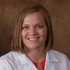 Amanda Baker