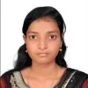Thanicilin Nihila