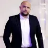 Mohammad hassan