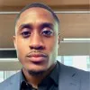 Antwan Claxton