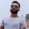 Tushar Shrivastav