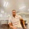 Amoni Kalenga