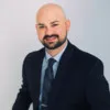Darren Miller