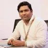 Md Masud Pervez