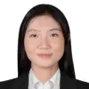 Louigie Charlotte Calingay