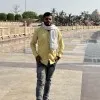 NAVIN YADAV
