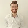 Nathan Augeard