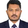 Mohammed Irfan