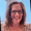 Michele Radcliff