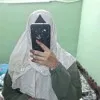 Aysha Shareen