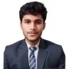 Shantanu Narale