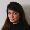 Daryll Acuna