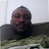 Emeka David Okparaugo