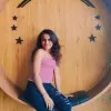 Disha Sonavane