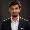 Animesh Jain