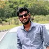 karthik bandi