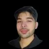 Aakash Chahal