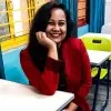 Divya Srinivasan