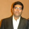 Indrajit Chatterjee