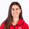 Kate Cameron