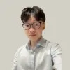 Rayner Wong