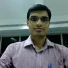 JHA VARINDER