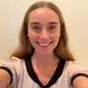 Julia Lee