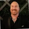 Jason Adcock