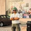 Ranbir Singh