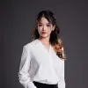 Nguyen Phuong